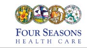 Four Seasons Health Care 437528 Image 0